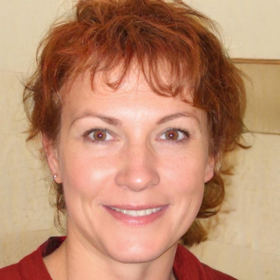 Carla Rodrigues, especialista em franchising
